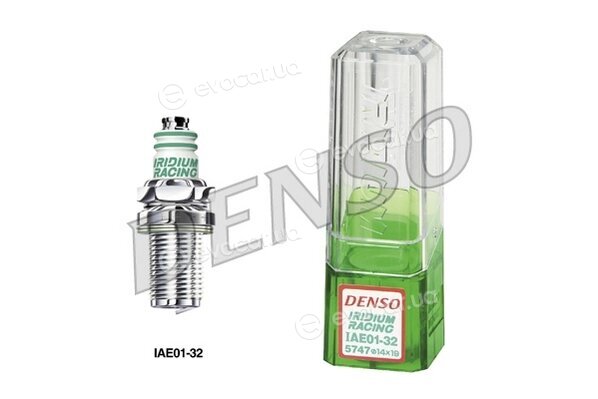 Denso IAE01-32