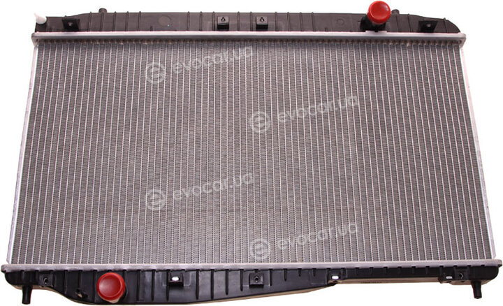 Sato Tech R12218