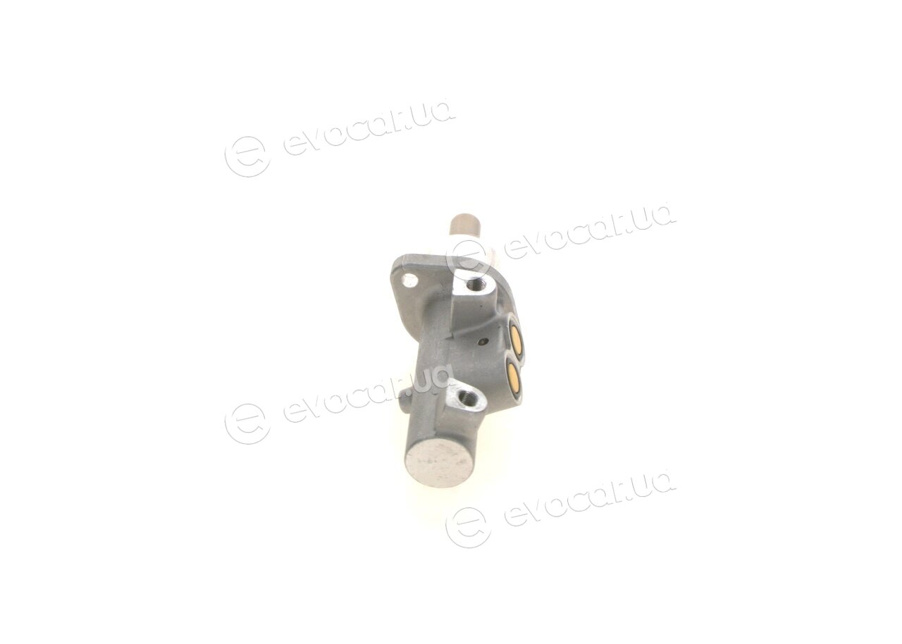 Bosch 0 986 480 886