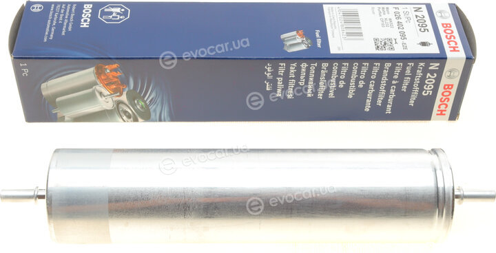 Bosch F 026 402 095