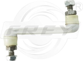 Frey 750300101