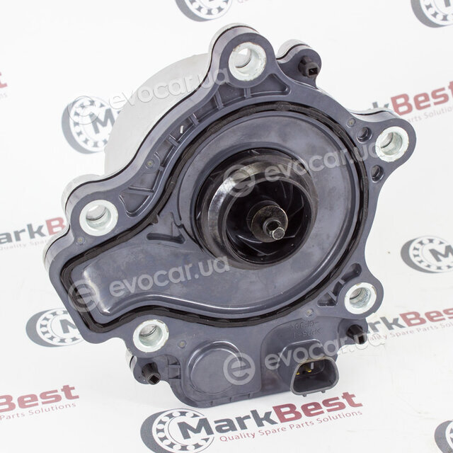 Markbest MRB73408