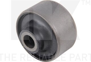 NK 5105001