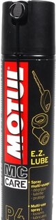 Motul 111651