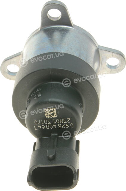 Bosch 1 465 ZS0 055