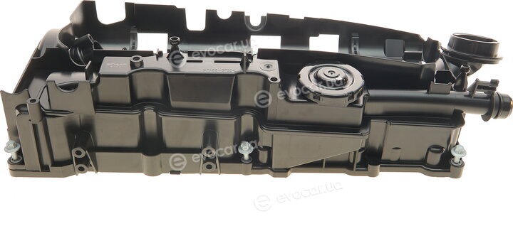 Bogap B1115124