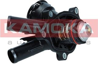Kamoka 7710034