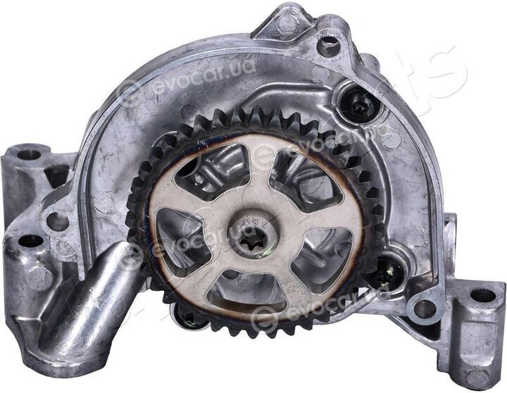 Japanparts OP-VW36