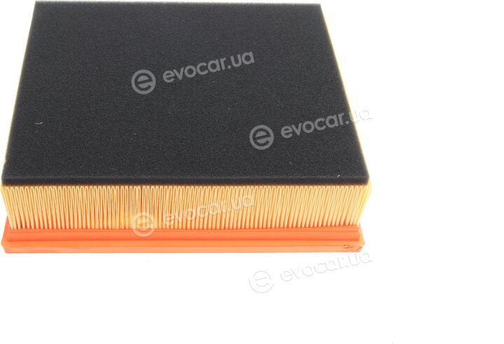 Sofima S 3212 A