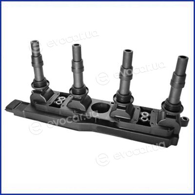 Astemo (Hitachi) / Huco 133810