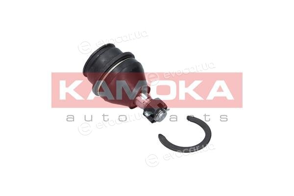 Kamoka 9040068