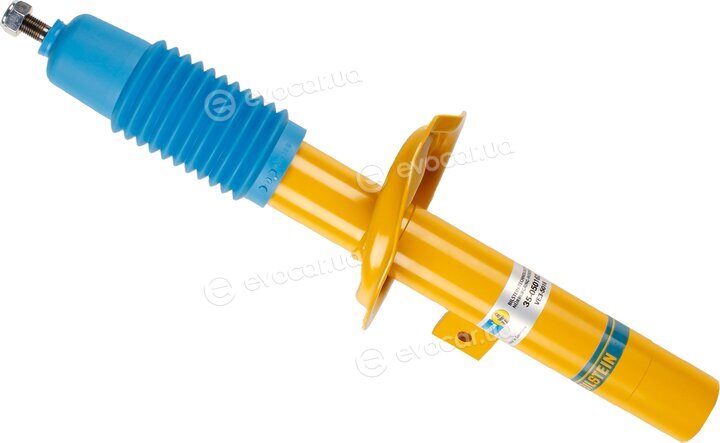 Bilstein 35-050162