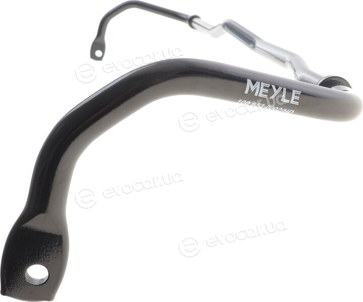 Meyle 100 653 0002/HD