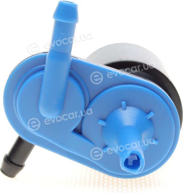 AIC 52750
