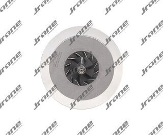 Jrone 1000-010-144
