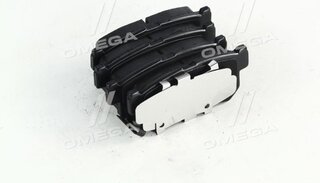 Remsa 0746.62
