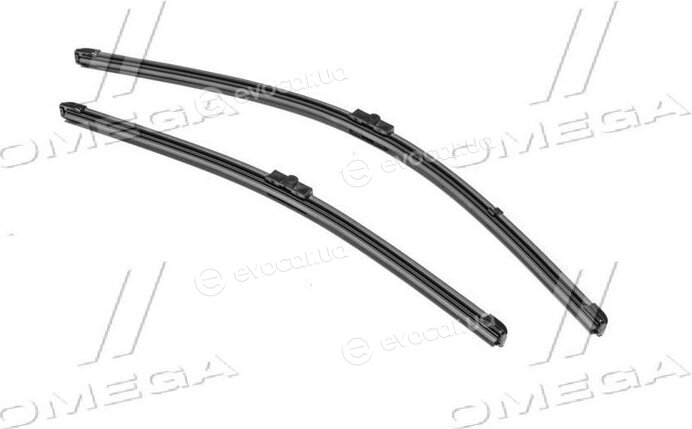 Valeo 574346