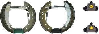 Brembo K 54 012