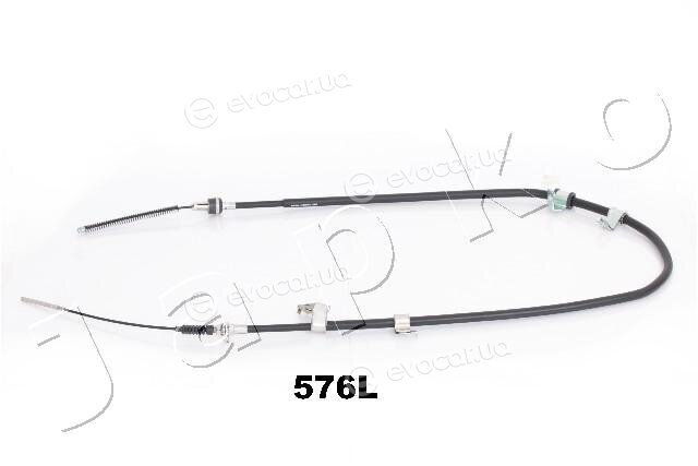 Japko 131576L
