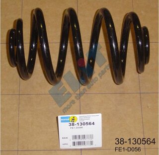 Bilstein 38-130564