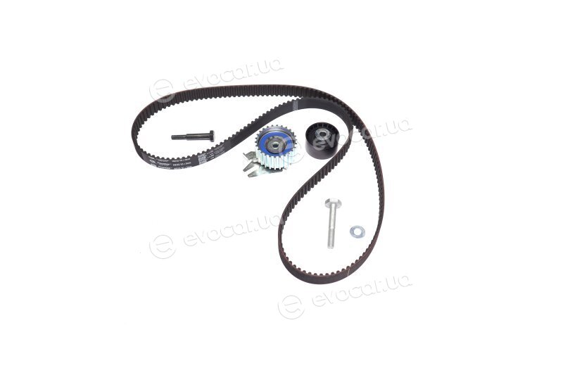 Gates K035462XS