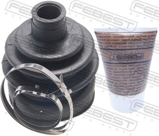 Febest 1217-TER