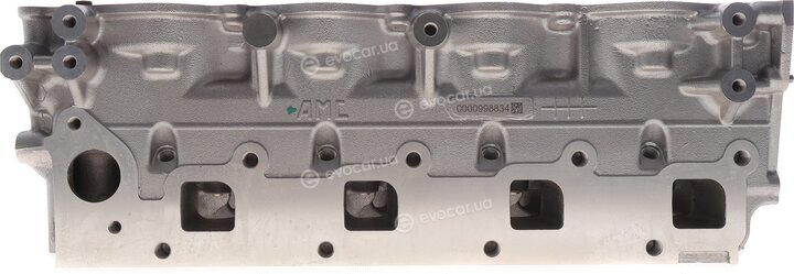 AMC 908505