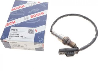 Bosch 0281004744