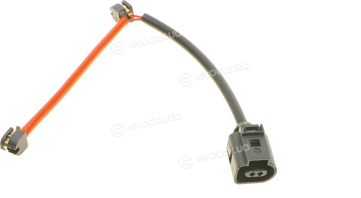 AIC 53944