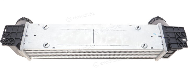 NRF 30907A