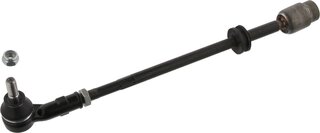 Febi 01121