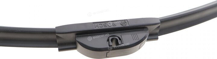 Bosch 3 397 118 957