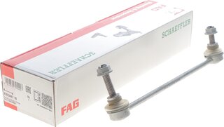 FAG 818 0441 10