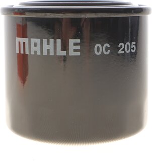 Mahle OC 205