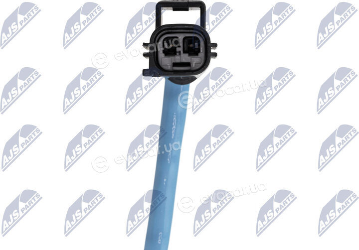NTY EGT-LR-001