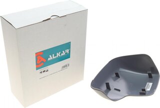 Alkar 6345351