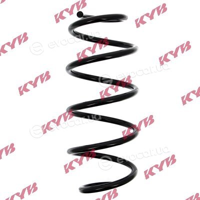KYB / Kayaba RA1043
