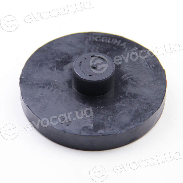 BC Guma 1425