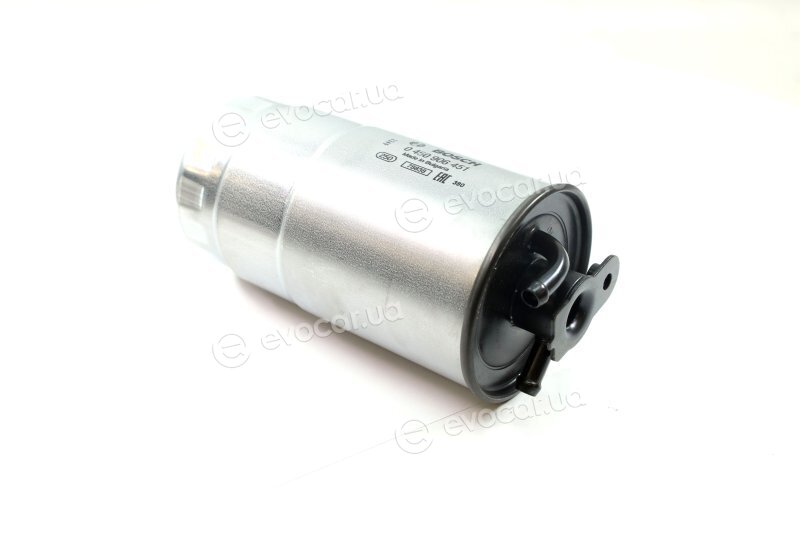 Bosch 0 450 906 451