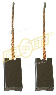 Gebe / Ika 0 1785 1