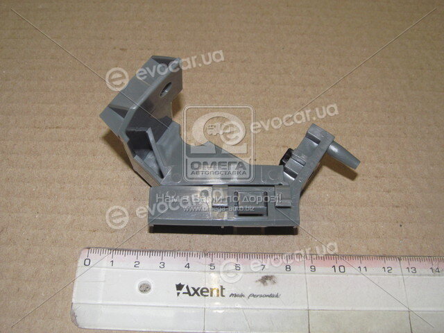 Toyota / Lexus 5253542010