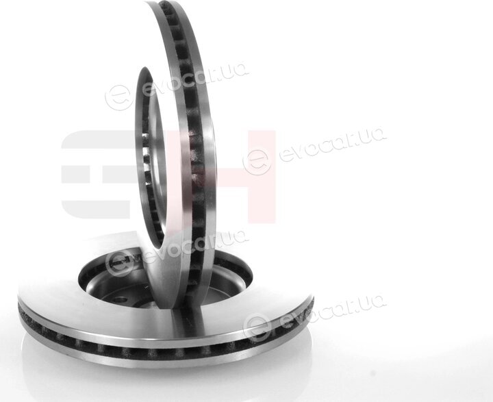GH GH-403624