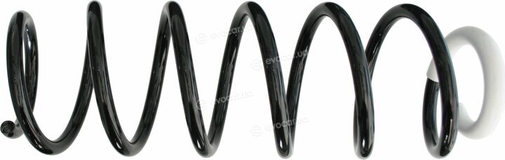 Sachs 993 694