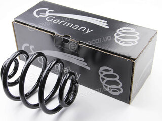 CS Germany 14.774.414