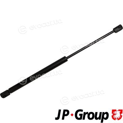 JP Group 4381200500