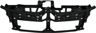 Starline CP CN-C4PIC-13-1850