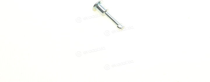 AIC 53804