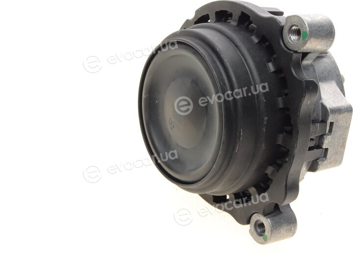 Febi 39017