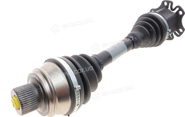 Metelli 17-1307