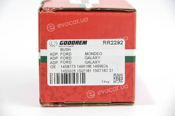 Goodrem RR2292